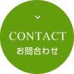 䤤碌