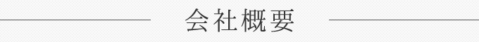 ۡ