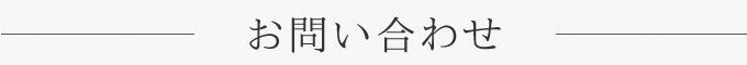 䤤碌