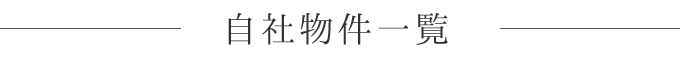 ۡʪ