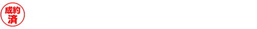 ʪ