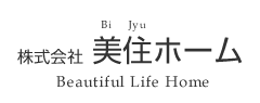 Ծˤưۡ