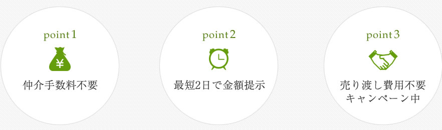 ̵󼨡Ϥץڡ